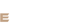 eicp 기업컨설팅